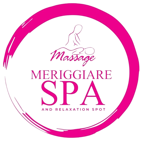 Meriggiare-Spa-Uganda-logo